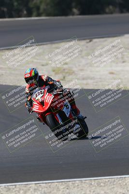 media/Sep-21-2025-TrackDaz (Sun) [[277c75b276]]/A Group/11am (Turn 3)/